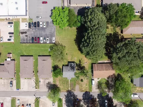 2510 Simms St, Conway, AR 72034 photo 6