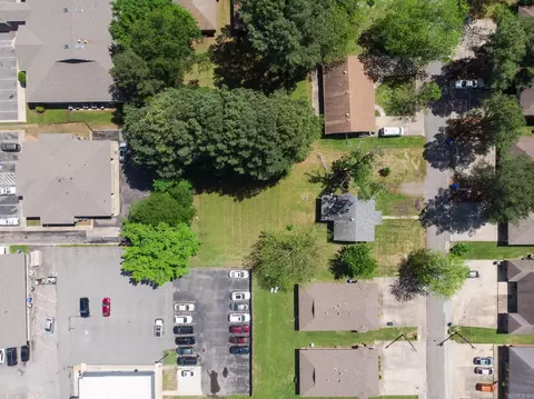 2510 Simms St, Conway, AR 72034 photo 3