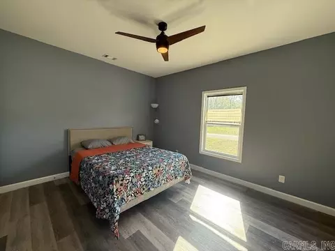 60 Jl Loop, Batesville, AR 72501 photo 19