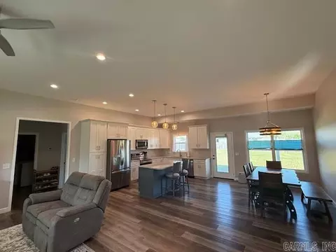 60 Jl Loop, Batesville, AR 72501 photo 7