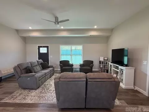 60 Jl Loop, Batesville, AR 72501 photo 6