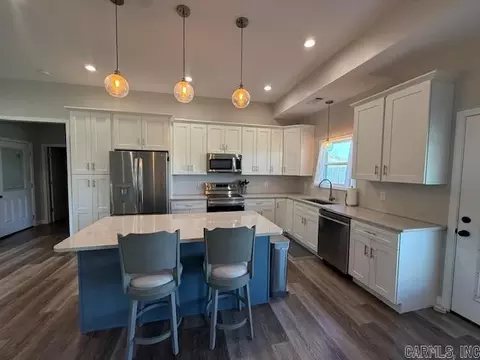 60 Jl Loop, Batesville, AR 72501 photo 10