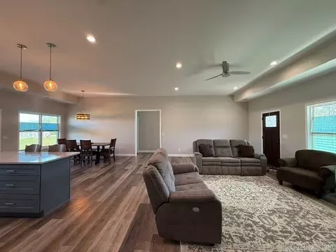 60 Jl Loop, Batesville, AR 72501 photo 9