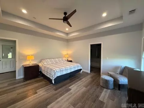 60 Jl Loop, Batesville, AR 72501 photo 11