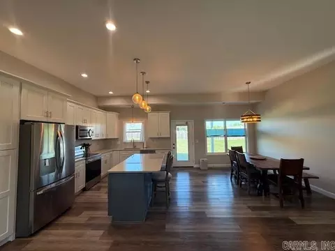 60 Jl Loop, Batesville, AR 72501 photo 8
