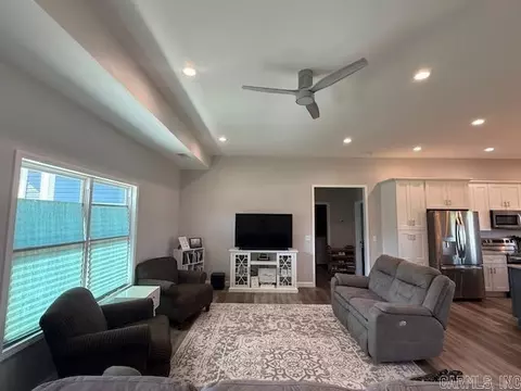 60 Jl Loop, Batesville, AR 72501 photo 4