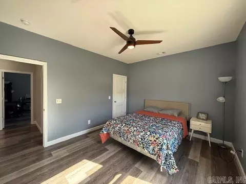 60 Jl Loop, Batesville, AR 72501 photo 18
