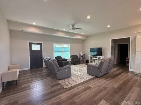60 Jl Loop, Batesville, AR 72501 photo 5
