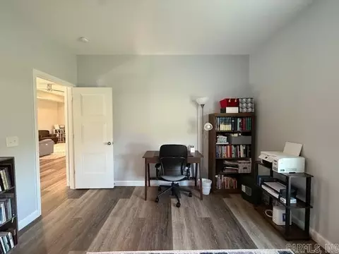 60 Jl Loop, Batesville, AR 72501 photo 17