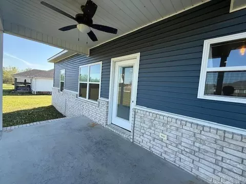 60 Jl Loop, Batesville, AR 72501 photo 2