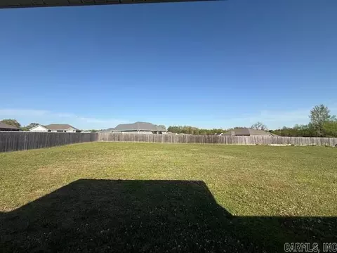 60 Jl Loop, Batesville, AR 72501 photo 3