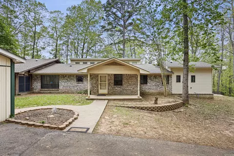907 Smoke Tree Rd, Dover, AR 72837 photo 2