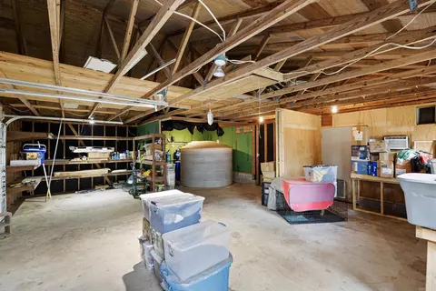 907 Smoke Tree Rd, Dover, AR 72837 photo 42