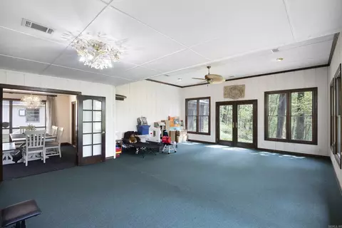 907 Smoke Tree Rd, Dover, AR 72837 photo 35