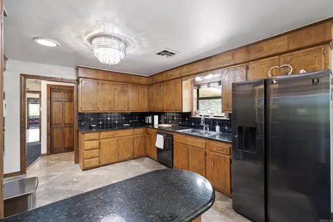 907 Smoke Tree Rd, Dover, AR 72837 photo 6
