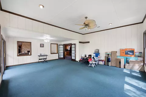 907 Smoke Tree Rd, Dover, AR 72837 photo 36