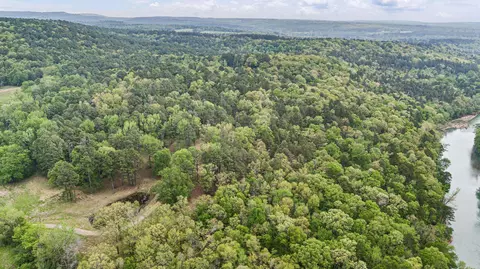 907 Smoke Tree Rd, Dover, AR 72837 photo 45