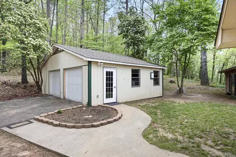 907 Smoke Tree Rd, Dover, AR 72837 photo 41