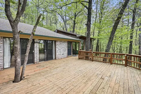 907 Smoke Tree Rd, Dover, AR 72837 photo 40