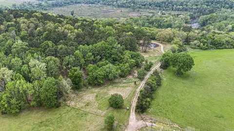 907 Smoke Tree Rd, Dover, AR 72837 photo 49
