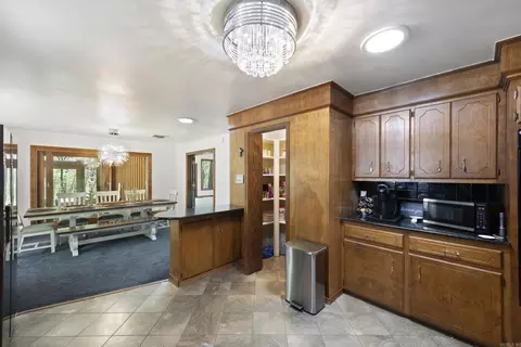 907 Smoke Tree Rd, Dover, AR 72837 photo 8
