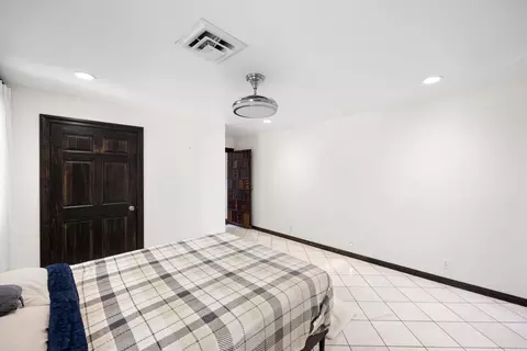 907 Smoke Tree Rd, Dover, AR 72837 photo 20