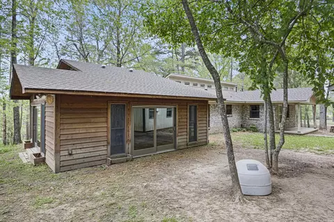 907 Smoke Tree Rd, Dover, AR 72837 photo 3