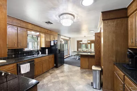 907 Smoke Tree Rd, Dover, AR 72837 photo 5