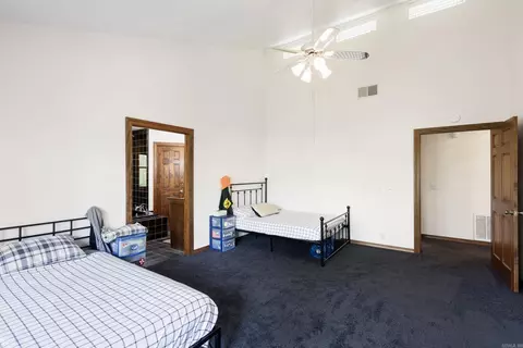 907 Smoke Tree Rd, Dover, AR 72837 photo 27