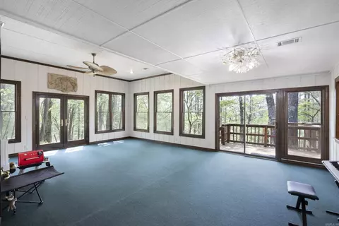 907 Smoke Tree Rd, Dover, AR 72837 photo 34