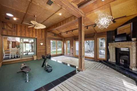 907 Smoke Tree Rd, Dover, AR 72837 photo 32