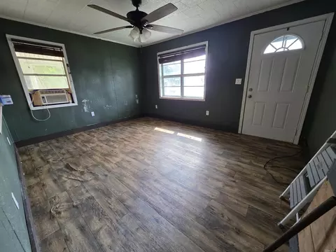 404 Bud St, Marmaduke, AR 72443 photo 3