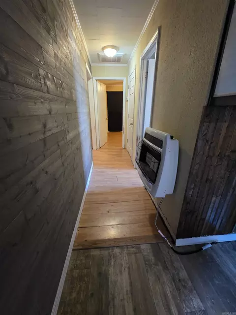 404 Bud St, Marmaduke, AR 72443 photo 4