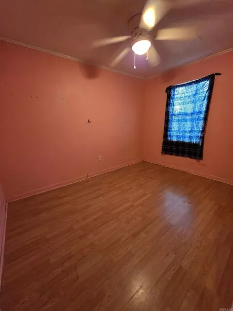 404 Bud St, Marmaduke, AR 72443 photo 7
