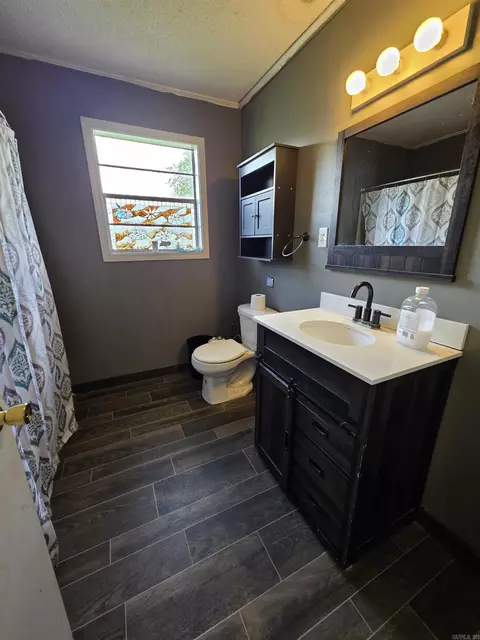 404 Bud St, Marmaduke, AR 72443 photo 5