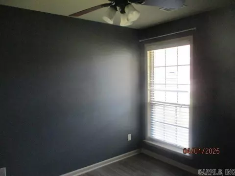 Bedroom - 2309 S 1st St, Cabot, AR 72023 photo 1 of 1