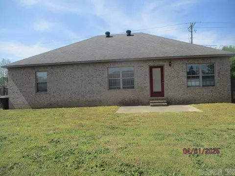 Other - 2309 S 1st St, Cabot, AR 72023 photo 2 of 4
