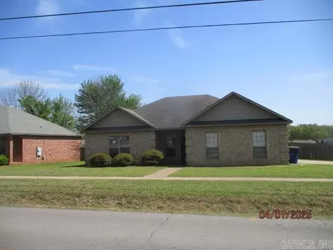 Other - 2309 S 1st St, Cabot, AR 72023 photo 1 of 4