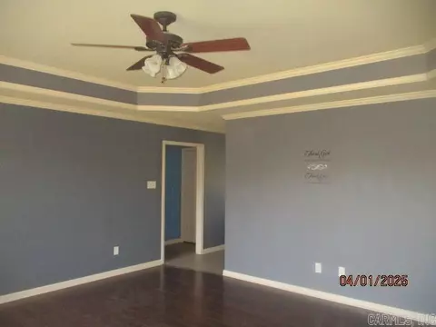 Living - 2309 S 1st St, Cabot, AR 72023 photo 2 of 3