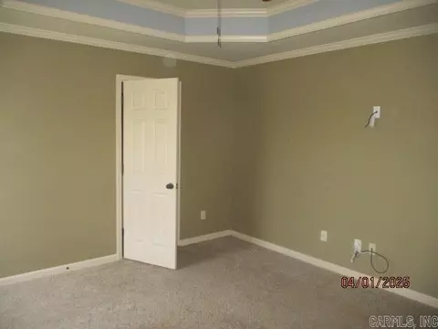 Other - 2309 S 1st St, Cabot, AR 72023 photo 3 of 4