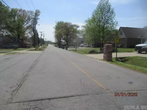 View/Area - 2309 S 1st St, Cabot, AR 72023 photo 1 of 2