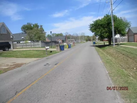 View/Area - 2309 S 1st St, Cabot, AR 72023 photo 2 of 2