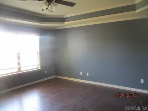 Living - 2309 S 1st St, Cabot, AR 72023 photo 3 of 3