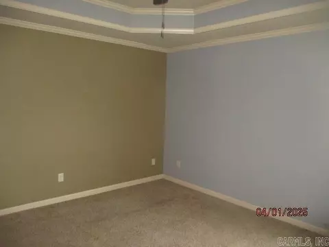 Other - 2309 S 1st St, Cabot, AR 72023 photo 4 of 4
