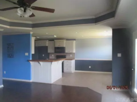 Living - 2309 S 1st St, Cabot, AR 72023 photo 1 of 3