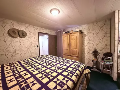 268 Robin Trl, Higden, AR 72067 photo 21