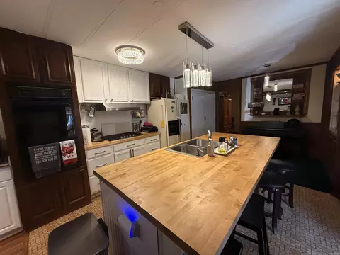 268 Robin Trl, Higden, AR 72067 photo 16