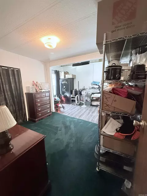 268 Robin Trl, Higden, AR 72067 photo 26