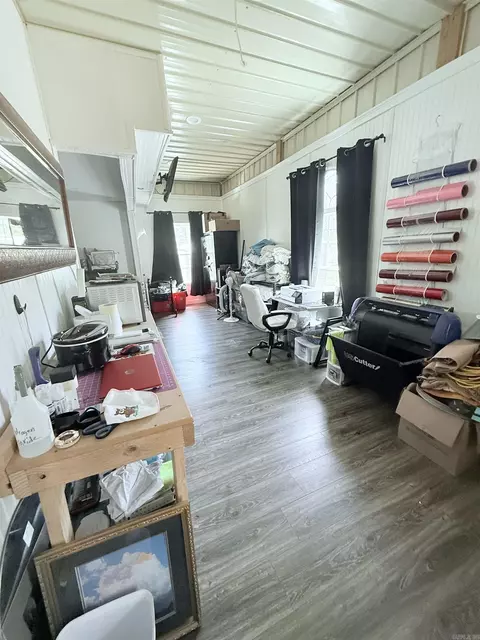 268 Robin Trl, Higden, AR 72067 photo 25