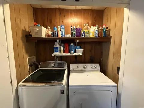 268 Robin Trl, Higden, AR 72067 photo 18